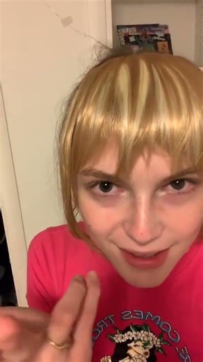 My drafts scare me #Shorts #captincroook