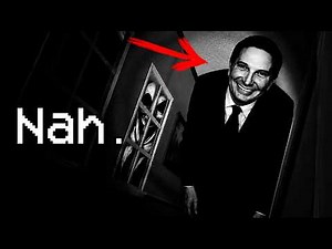 THE MOST PERTURBING FNAF ANIMATIONS…