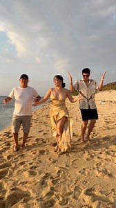 5.1M views · 10K reactions | Paul + Mikee + Wardee = #PaulKeeDee Pantropiko Entry!! #CONGsistentSaSerbisyo #Wardee2025 | Mikee Quintos | Facebook