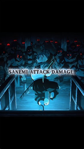 Master ❎ Mastermind ☑️ | Demon Slayer #demonslayer #anime #foryou #kimetsunoyaiba #tanjiroedit