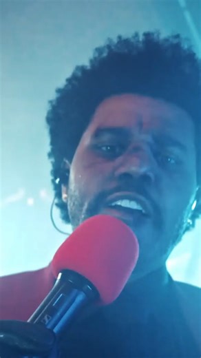 15K views · 566 reactions | #TheWeeknd's 2020 #VMA performance?  Find out if he takes home a moonperson Sunday 8p on CBS and Paramount+ ! | Video Music Awards | Facebook