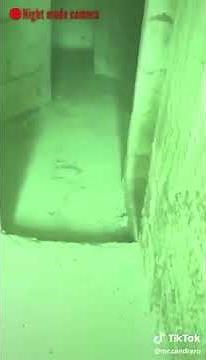 Suddenly Ghost Come on Screen with Scary ghost Sound effects | Part-1 | Use headphones | UNREEL