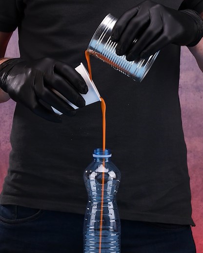 76K views · 178 reactions | A handyman's best tips & tricks ️ | MetDaan Tips | Facebook