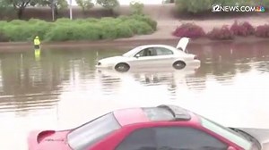 201K views · 1.8K reactions | THIS DAY IN HISTORY: Do you remember...