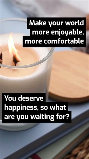 Choosing Perfect Waxes and Scents