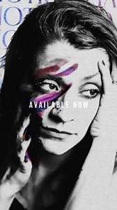 Kenotic Metanoia is streaming everywhere! 💜✨ What’s your favorite song on the album? Let us know in the comments!#kenoticmetanoia #laceysturm | Lacey Sturm
