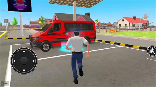 High Speed New Ultimate American Car Simulator Experience Driving Gameplay #simulatorgames #gaming #simulationgame #androidgames #cargame Police Simulator Game Ambulance Game Taxi game Car Parking 3d Bus Simulator Game Trash collector Game Garbage collector Game Car Simulator Car game Driving Simulator game 3d driving class Edroidgameplay Truck Games
