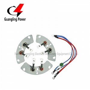 [Hot Item] Diesel Generator Rectifier Bridge Excitation Bridge for Diode T30