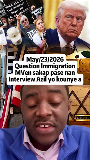 Is Your Immigration Status at Risk? Key Questions to Ask