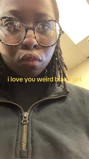 Lady Bird (bowie™) (@beababowie)’s videos with original sound - 🪽