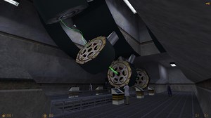 The Challenger Deep 2 file