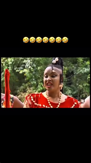 Old Nigerian Movies: Nostalgia and Iconic Vibes