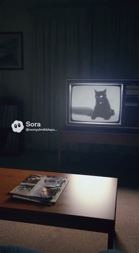 #ai Broadcast: We interrupt this program!