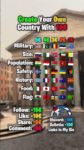 #map #mapper #maps #geography #geo #mapperfromgreece #mapping #trollface