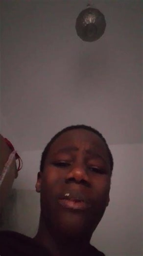 disgusting mince pie