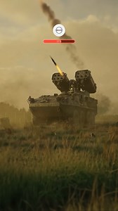 Anti-Drone Sci-Fi Microwave Tech Can Allegedly Take Out Swarms of Drones Without Any Ammunition. "The Epirus Leonidas family of long-pulse high-power microwave (HPM) products utilizes solid-state, software-defined HPM technology to enable unmatched counter-electronics effects. Multiple systems can work together to create a layered defense posture, integrating into a larger ‘system-of-systems’ including other forms of kinetic and non-kinetic air defense." #AntiDrone #MicrowaveTech #DroneDefense #