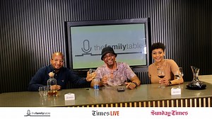 111K views · 2K reactions | Ever wondered how the Kwaito genre was...