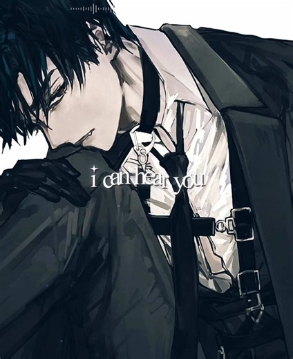 Sugerencias de fuentes para editores de Alien Stage