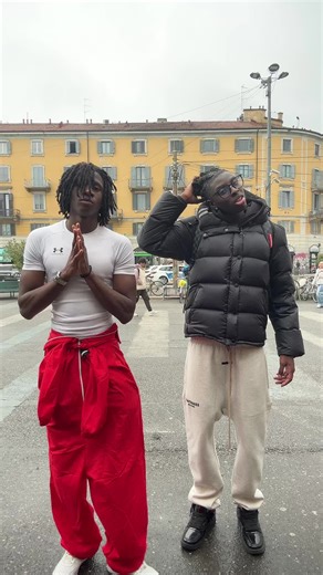 Get 15% Off at StockX Shoes with Code 'pollo'