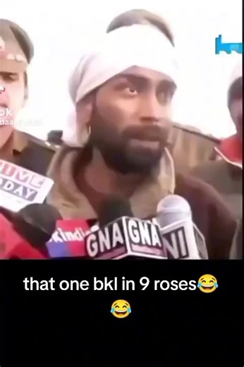 batao kon hai😂😂