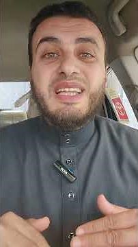 الحقيقة التى يجب على الجميع معرفتها قبل تلميع هؤلاء وياريت سلامة عبدالقوي يسمع #مواقف