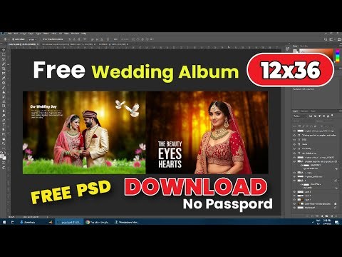 The BEST Wedding Designer's Guide to Creating EMOTIONAL Albums