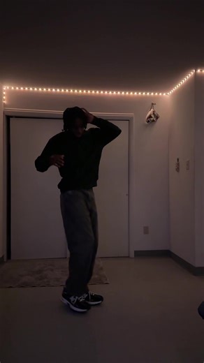 No Hands Dance Challenge: Join the Fun