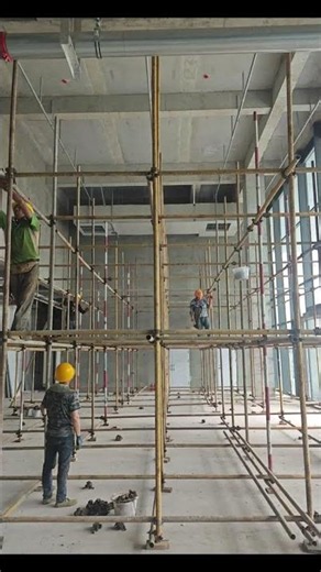 Global Scaffolding Factory Channel | Scaffolding Systems, Tubes, Boards & Safety Solutions