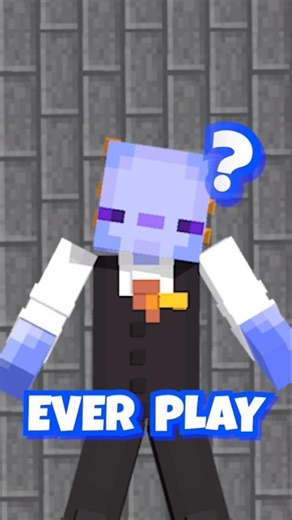 Server keeps crashing? 🚨Try this!!! 🌐 https://atlass.host/ #mods #minecrafthosting #fyp