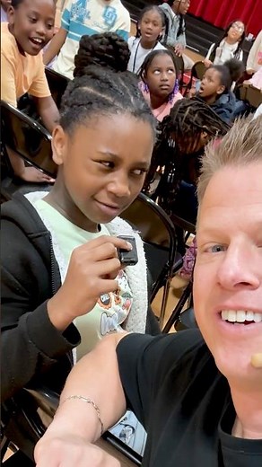 HOW SMART ARE YOU? 99% FAIL 🤣