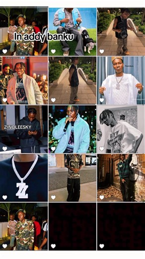 in addy to my favorite 😍 king of lyrics 🔥 Alhaji banku👿 Bankulaya👿 Oniyide Azeez ❣️ Show killer 🥰 zinolessky ✅ In addy adigun mhi 💕 💕 💕 #banku #showkiller🔫🔥🔥 #zinoleesky #zinodict💯💥😉❤️ #zinodicts @BANKU