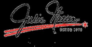 Julie Nation Academy | Success Stories