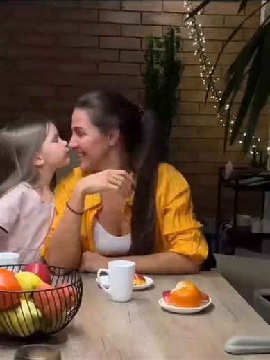 Inspiring Message of Love and Unity