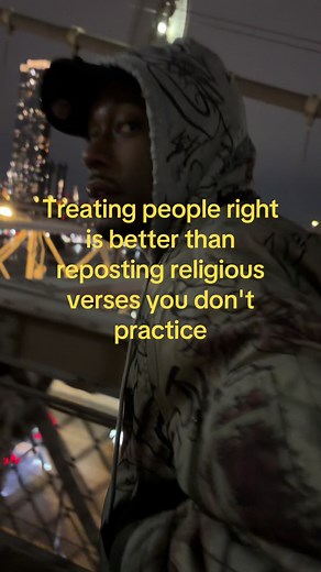 Right | Bible Verses