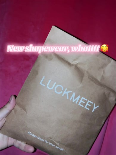 New shapewear like what 😍 #shapewear #shapingshorts