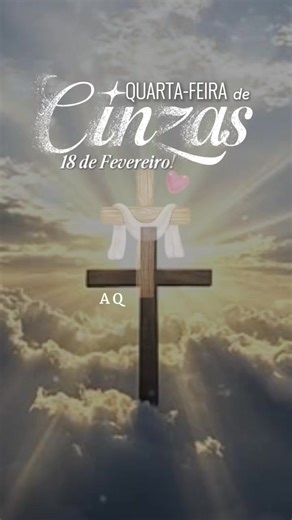 Os vídeos de Wagner (@_wagner_status) com som original - Rogéria Souza633