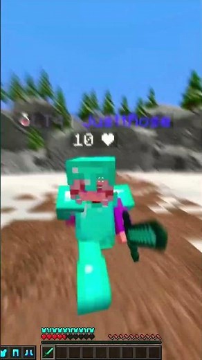 Sword PvP on Catpvp #minecraft #teirlist #pvp #teirlist #pvpserver