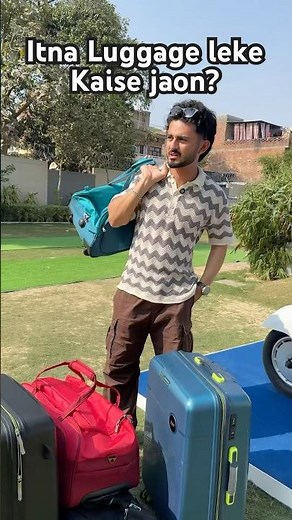 Bajaj GoGo Electric Auto Launched Detailed Review | Car-like Comfort & Space #gogo #electricauto