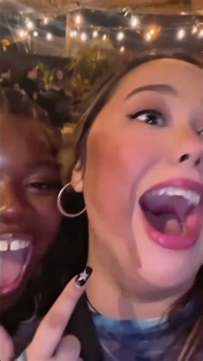 This vid’s so funny, send it to your friends quick!#FunnyMoments #LOL #YouTubeShorts#ComedyShorts