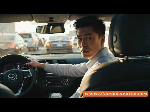 Ever dreamt of turning your daily commute into a mini adventure that pays?