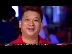 WSOP 2008 Main Event Part9