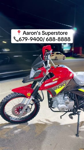 📍38 Public Rd Meten Meer Zorg. West Coast Demerara