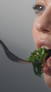 Zeitloses WMF Besteck mit langlebiger Qualität und Eleganz. Wählen Sie die Sets, die zu Ihrem Geschmack passen | WMF