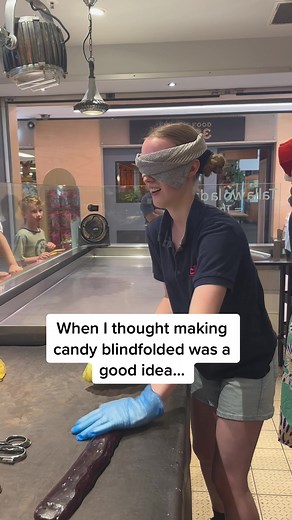 Sticky Lollies on TikTok