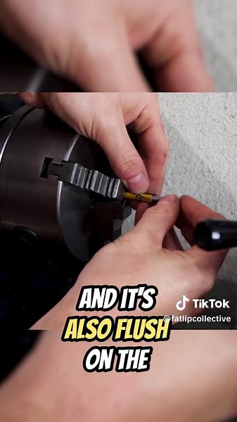 Budget Turbo Drift Car KE70: Battery Relocation, Engine Bay Tidy-Up & Turbo Installation