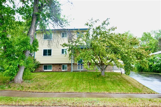 826 Charlotte Dr, Anoka, MN 55303 - MLS 6722554 - Coldwell Banker