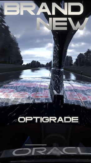 Assetto Corsa F1 Just Achieved Real Life Graphics... (OptiGrade V2 Setup)