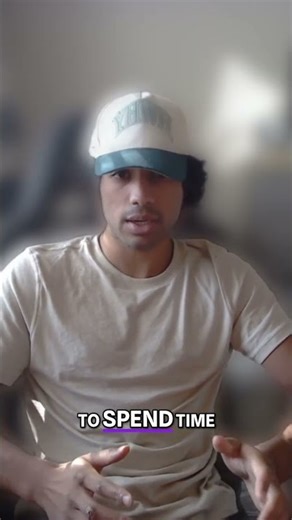 Master Studying: Zach King's Top 2 Student Strategies #shorts