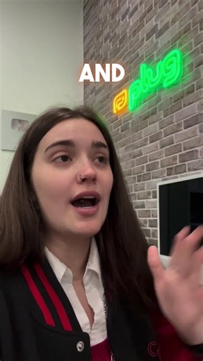 Don't Skip this Plug Extra!