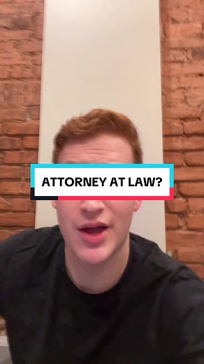 Life of a Pilot: A Unique Perspective from the Skies